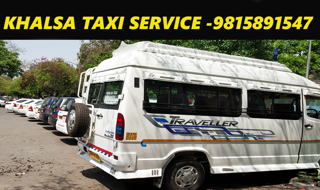 Patiala to Delhi taxi service one way, Cheapest taxi from Patiala To Delhi airport