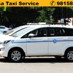 Anandpur sahib to Delhi taxi service one way Takhatgarh to delhi taxi