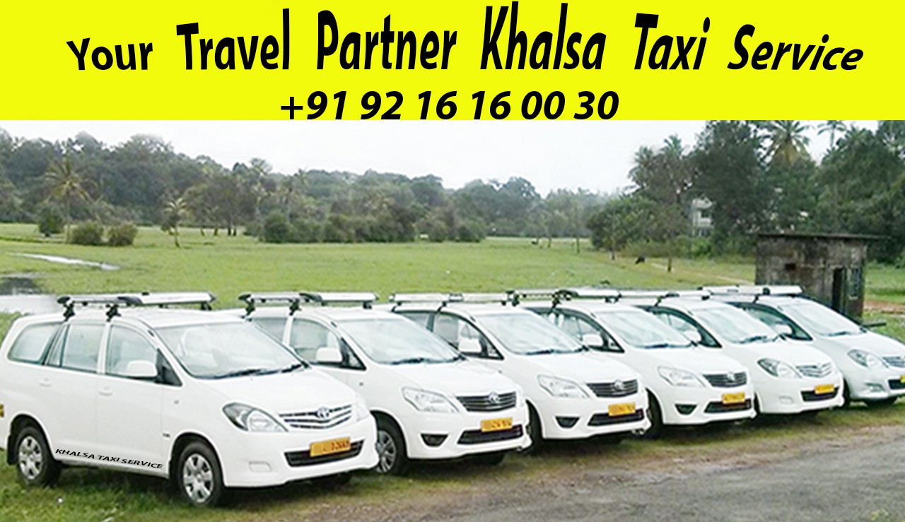 Hire Toyota Innova taxi in Chandigarh for Manali tours at best prices Toyota Innova taxi in Chandigarh for Manali tour packages at best prices
