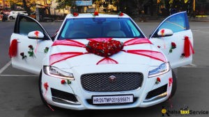wedding car hire price list | Wedding transportation tariffs in Chandigarh